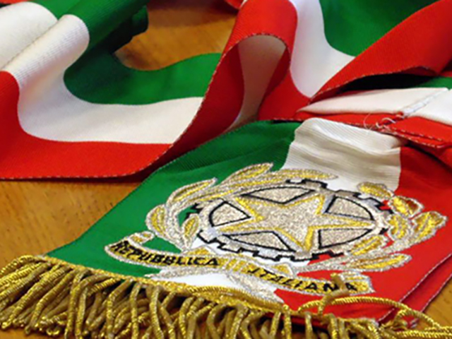 Democrazia Partecipata Anno 2025